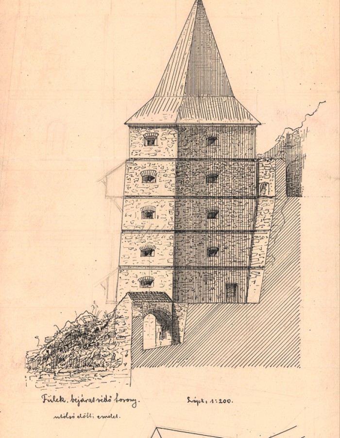 16. Fülek_K 2665