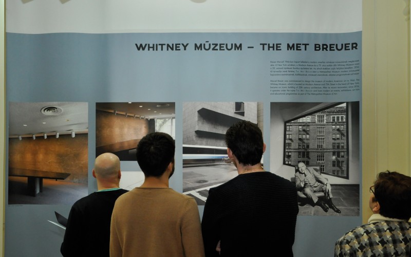 BreMar kiallmegnyit1 IparmM re