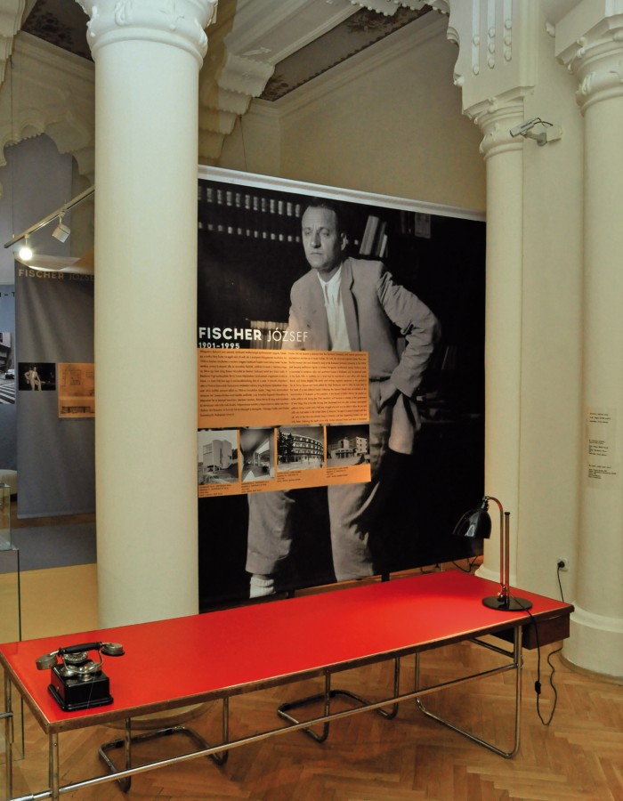 BreMar kiallmegnyit17 IparmM re