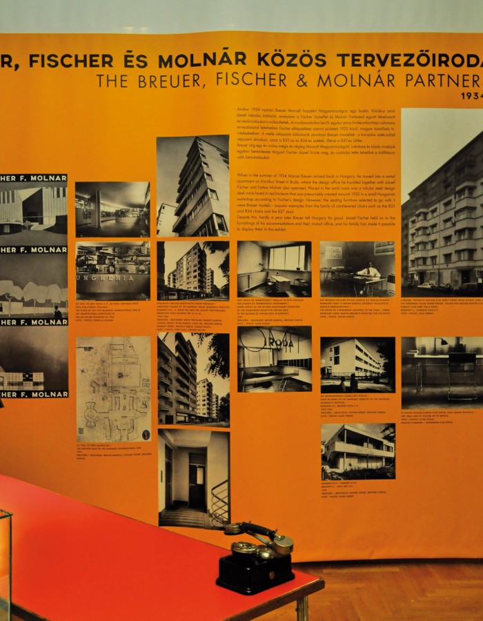 FishMoln BreMar kiallmegnyit9re