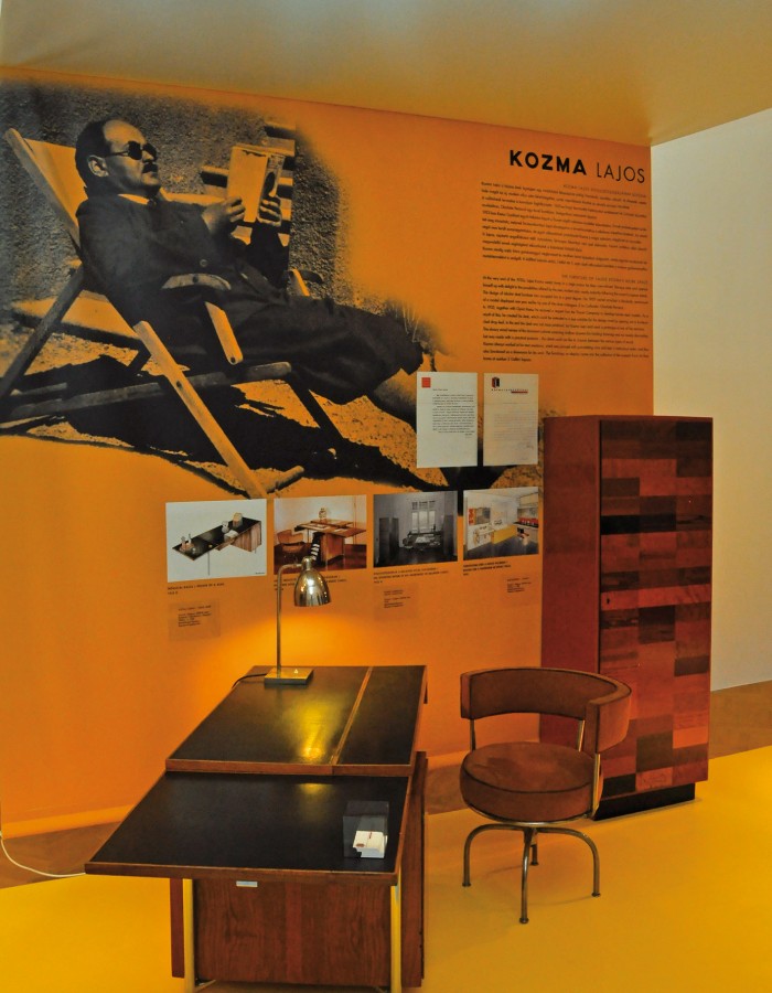 KozmaL BreMar kiallmegnyit20 re