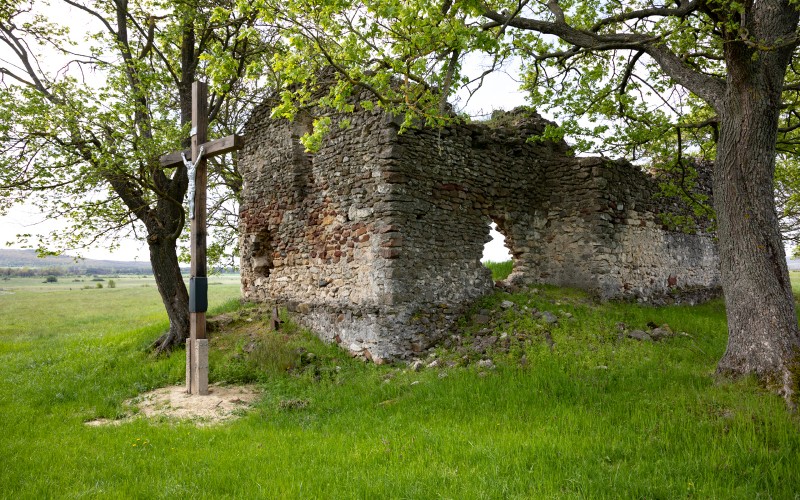 fotó: Nagy Krisztina