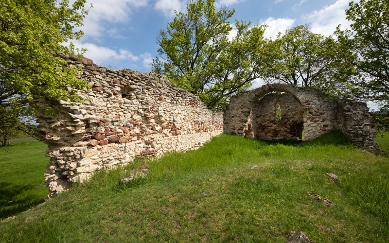 fotó: Nagy Krisztina