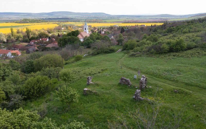 fotó: F. Tóth Gábor