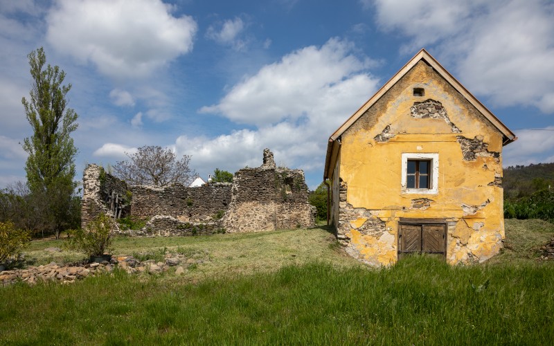 fotó: Nagy Krisztina
