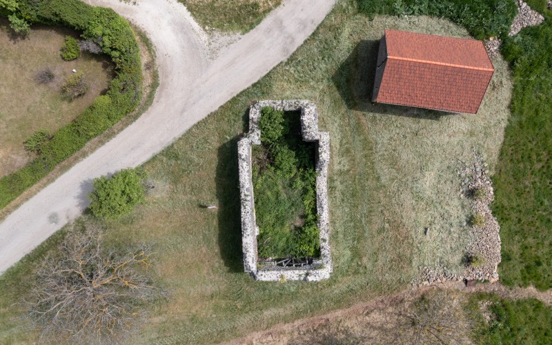 fotó: F. Tóth Gábor