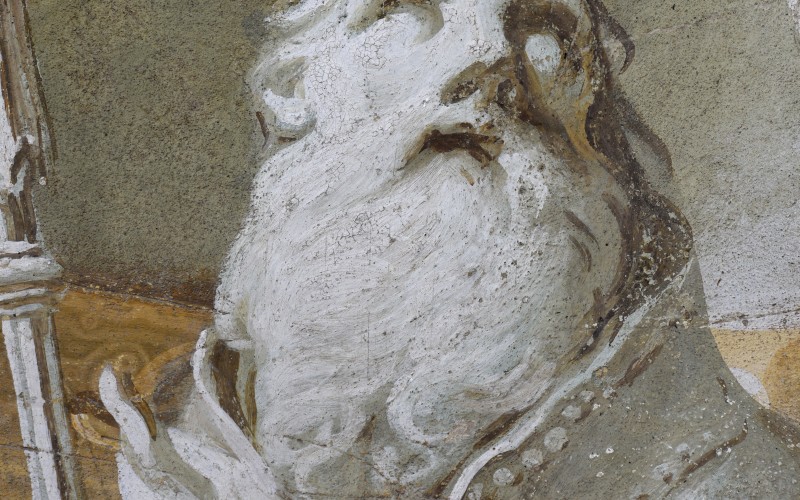 Sümeg,  római katolikus plébániatemplom 