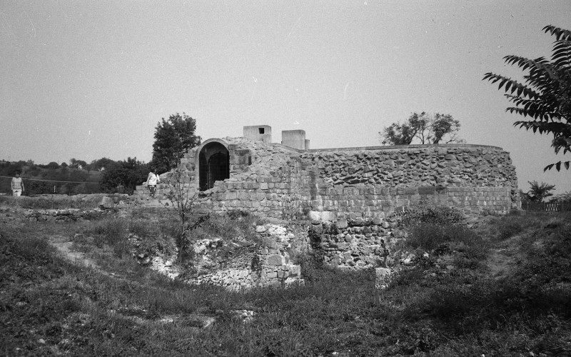 Cser István felvétele, 2002. MÉM MDK Fotótár, ltsz. 217.419N