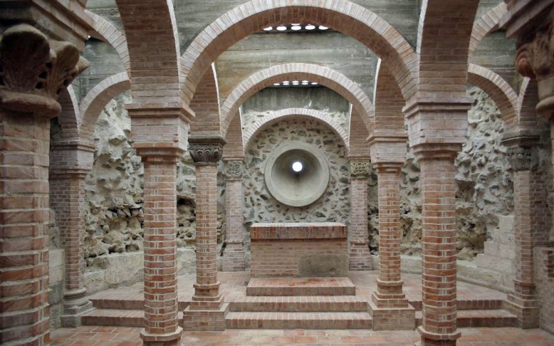 Galacanu Efstatia felvétele, 2005. MÉM MDK Fotótár, ltsz. 238.418D