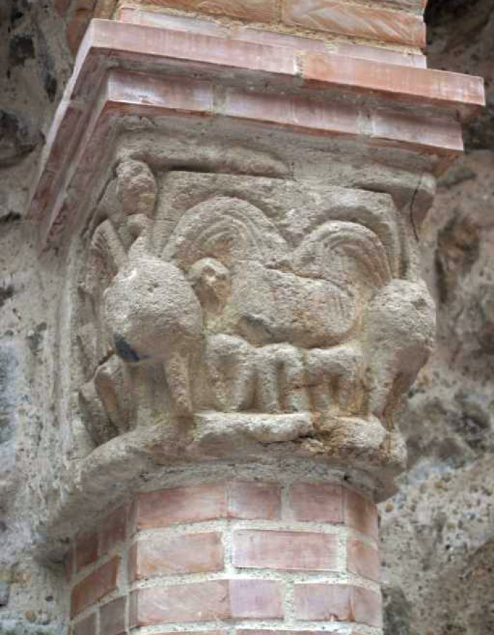 Galacanu Efstatia felvétele, 2005. MÉM MDK Fotótár, ltsz. 238.421D