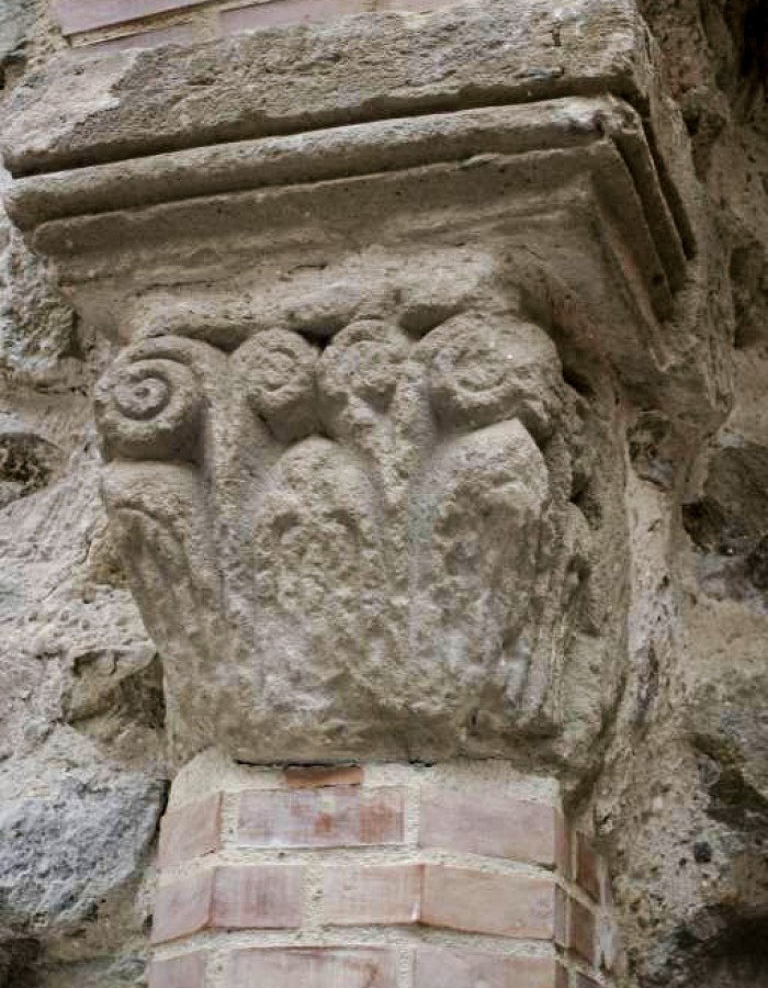 Galacanu Efstatia felvétele, 2005. MÉM MDK Fotótár, ltsz. 238.422D