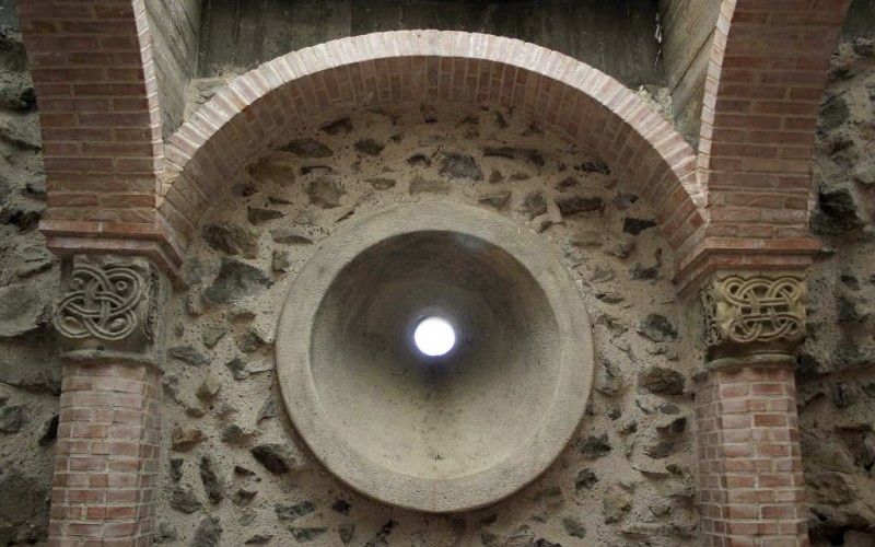 Galacanu Efstatia felvétele, 2005. MÉM MDK Fotótár, ltsz. 238.423D