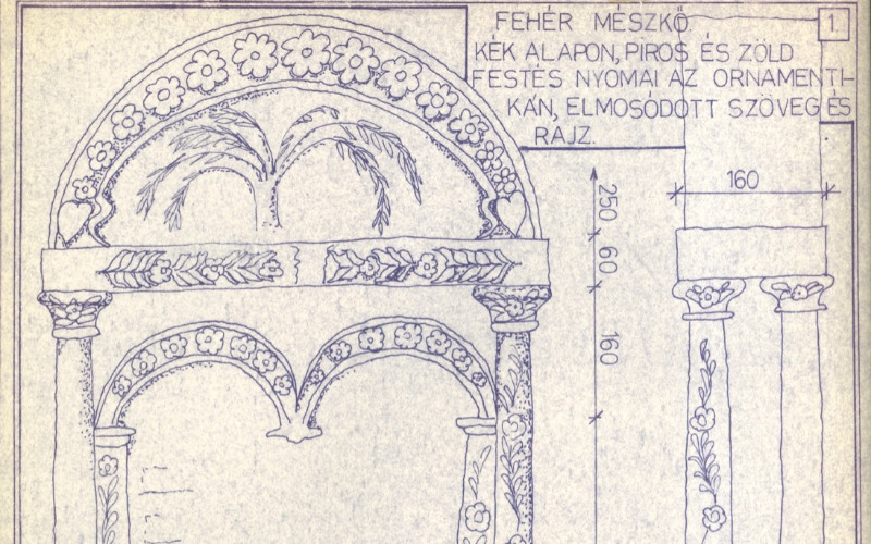 0007_20240926151224968