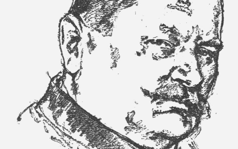 Gróh István (MÉM MDK, Tudományos Irattár, Lymbus, ltsz. K 1836. No 27.