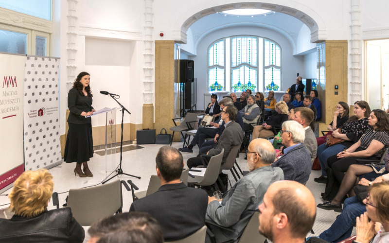 Évszázadok_öröksége_könyvbemutató-10