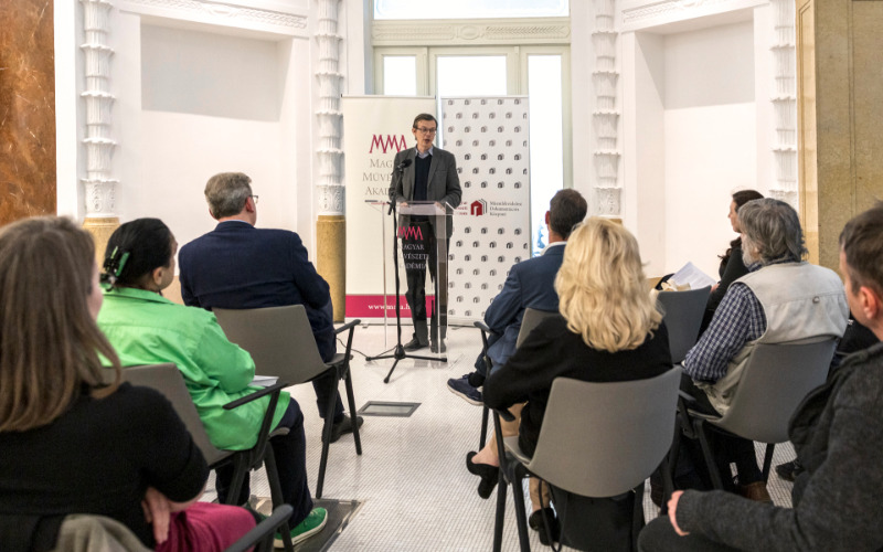 Évszázadok_öröksége_könyvbemutató-11