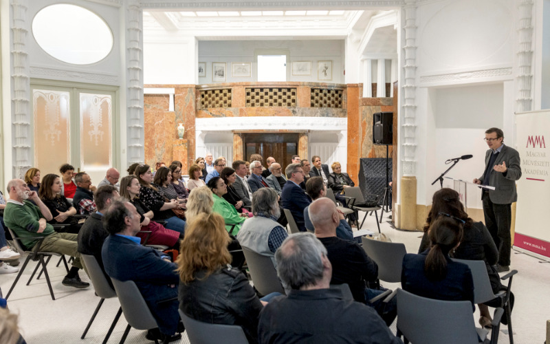 Évszázadok_öröksége_könyvbemutató-14