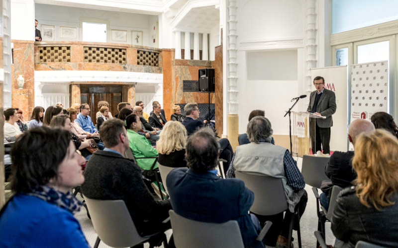 Évszázadok_öröksége_könyvbemutató-15