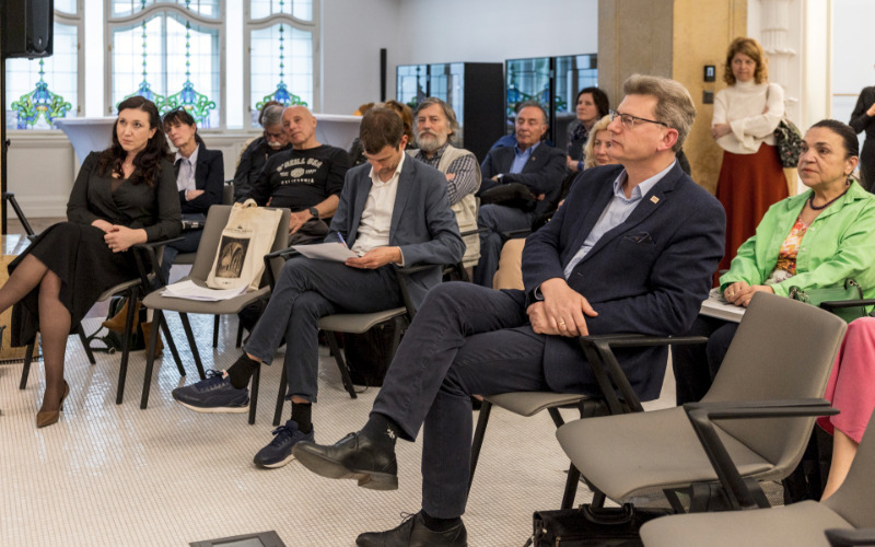 Évszázadok_öröksége_könyvbemutató-16