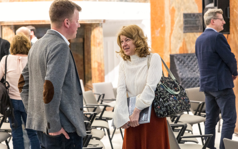 Évszázadok_öröksége_könyvbemutató-19