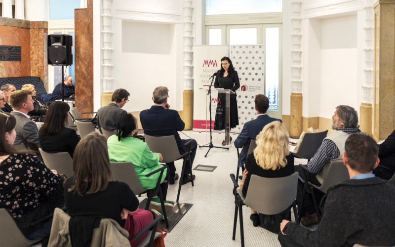 Évszázadok_öröksége_könyvbemutató-6