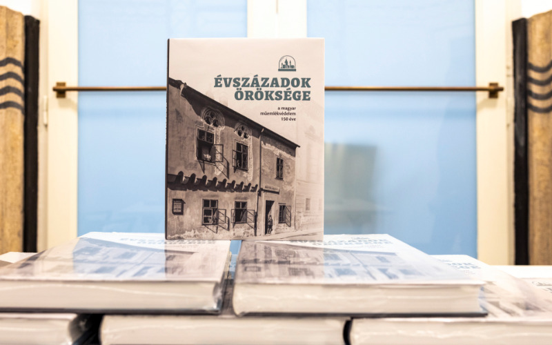 Évszázadok_öröksége_könyvbemutató-7