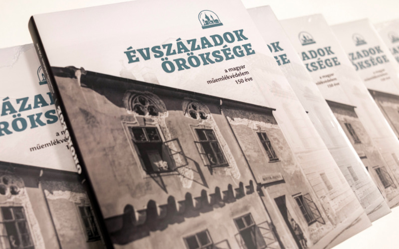 Évszázadok_öröksége_könyvbemutató-9