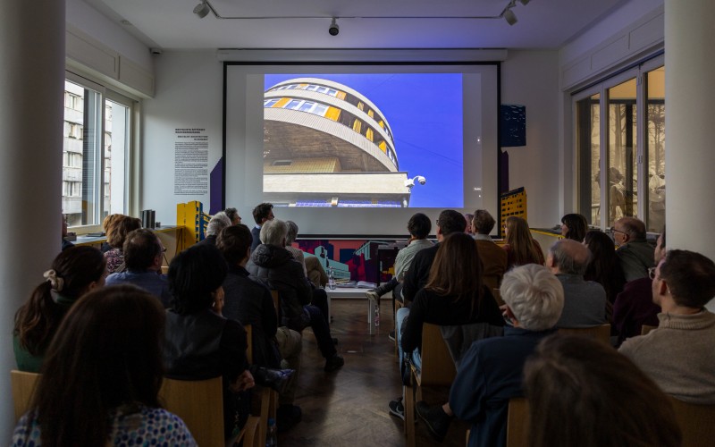 20260402_Brutalista_könyvbemutató_WRV-18_Nyirkos Zsófia