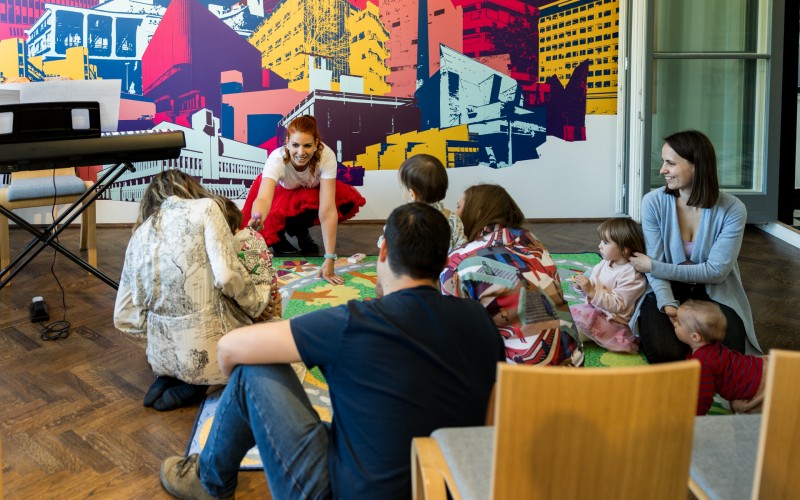 20260426_Házak, hangok, hajtások_Családi_nap_WRV-2_Nyirkos_Zsófi képe