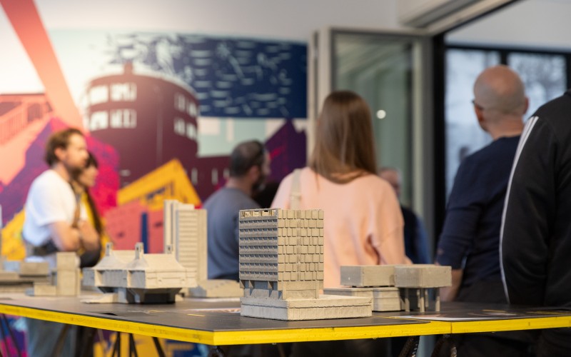 FTG_5694_Szubjektív tárlatvezetéshez illusztráció