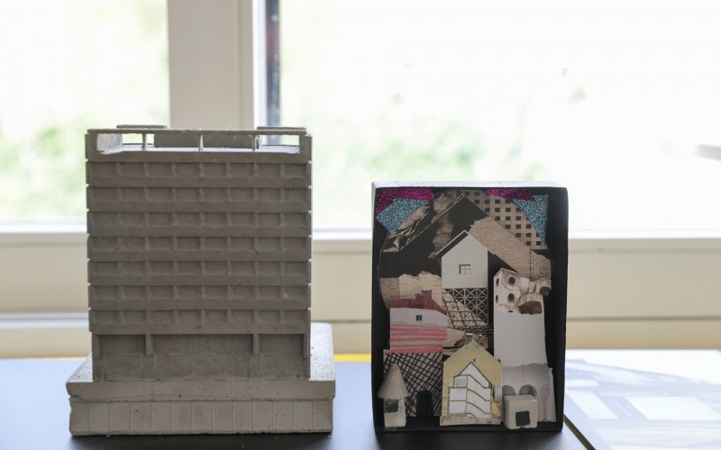 FTG_7793_kreatív foglalkozáshoz illusztráció