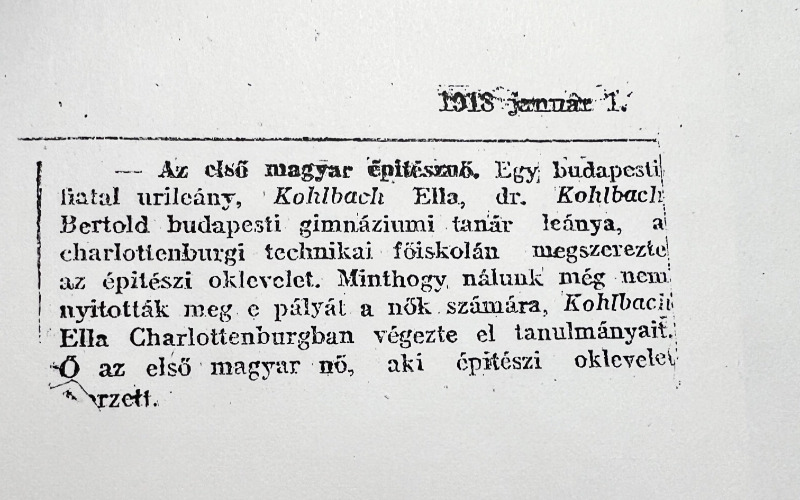 14_Sajtóhírek a diplomázásról_