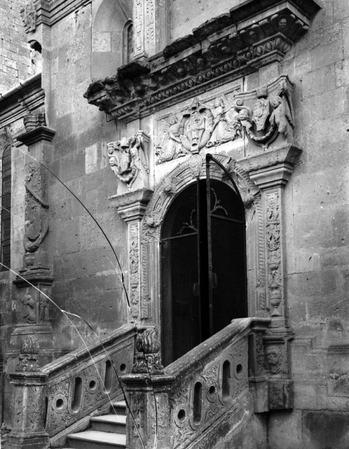 Gyulafehérvár 007.229N