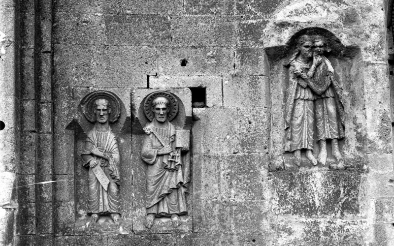 Gyulafehérvár 007.232N