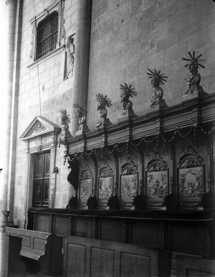 Gyulafehérvár 007.240N