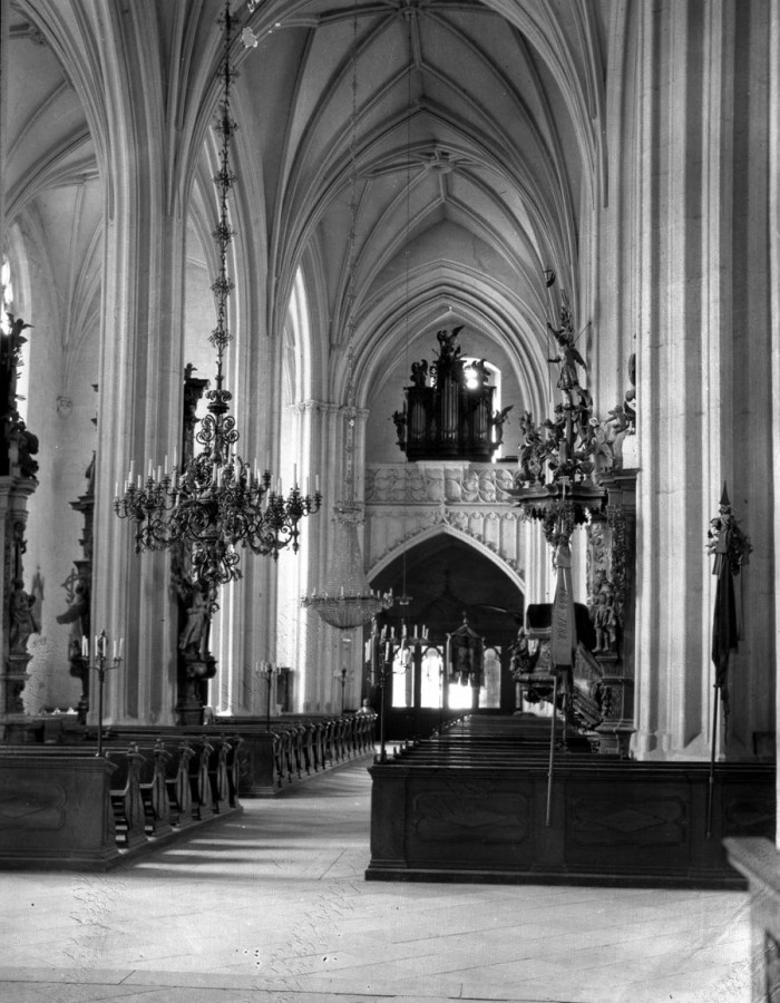 Kolozsvár 007.271A N