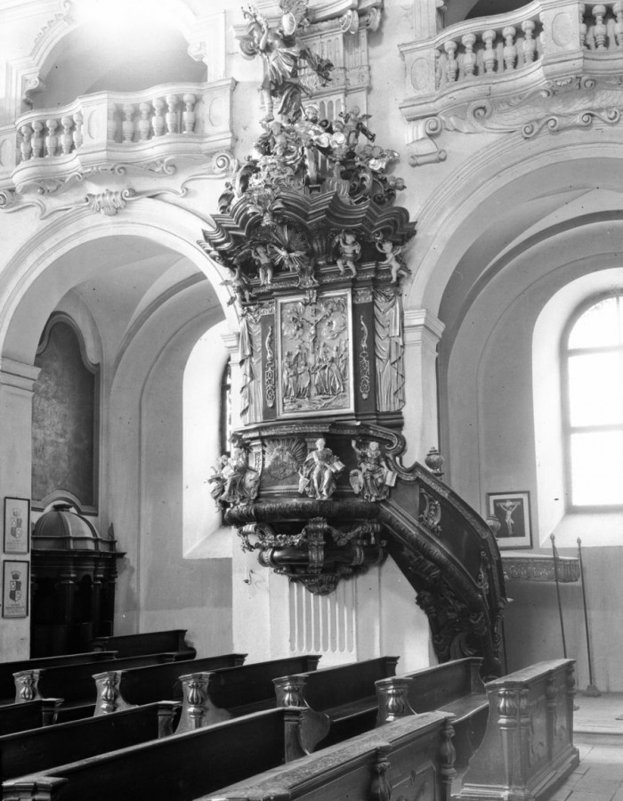 Kolozsvár 007.282B N