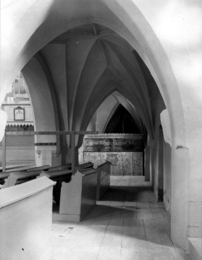 Segesvár 007.306B N