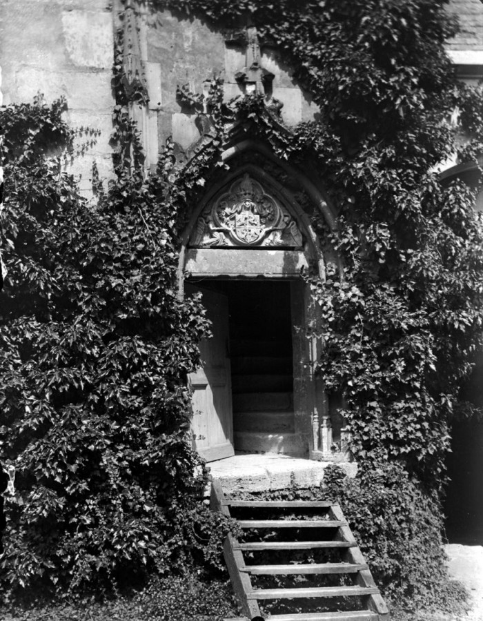 Vajdahunyad 007.218N