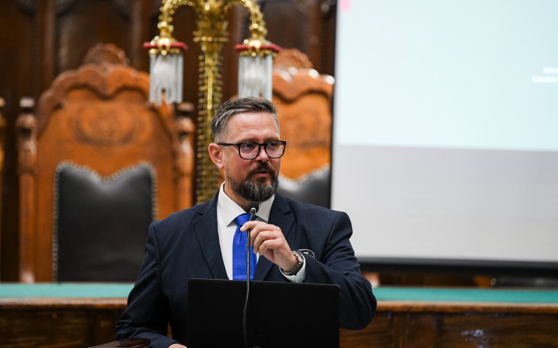 Puskás Bálint