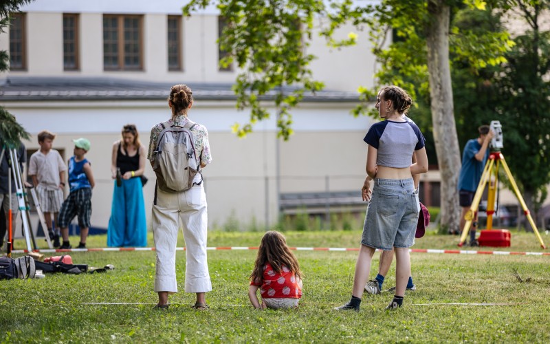 _T9A2352
