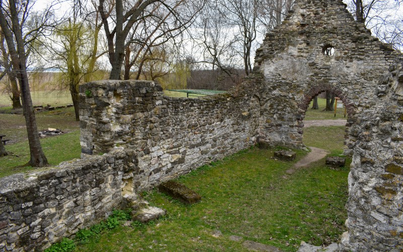 Aszófő