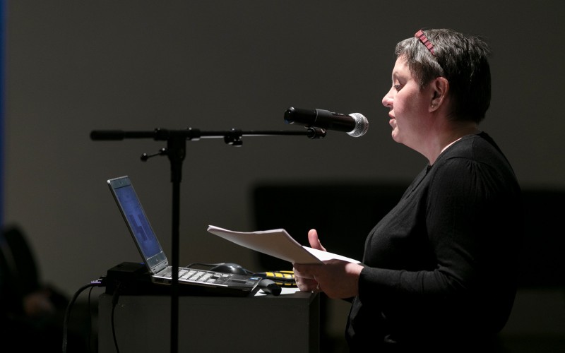 Velladics Márta