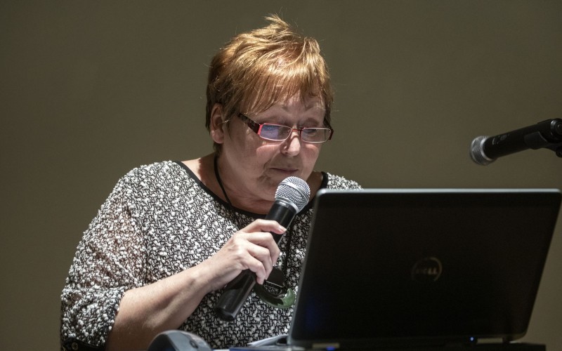 G. Lászay Judit