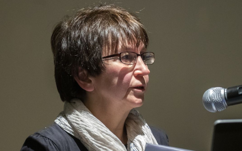 Mentényi Klára