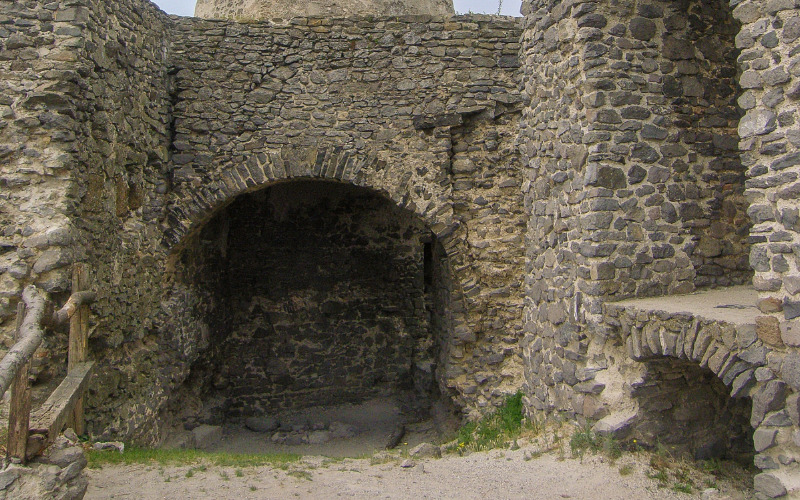 Somló_05