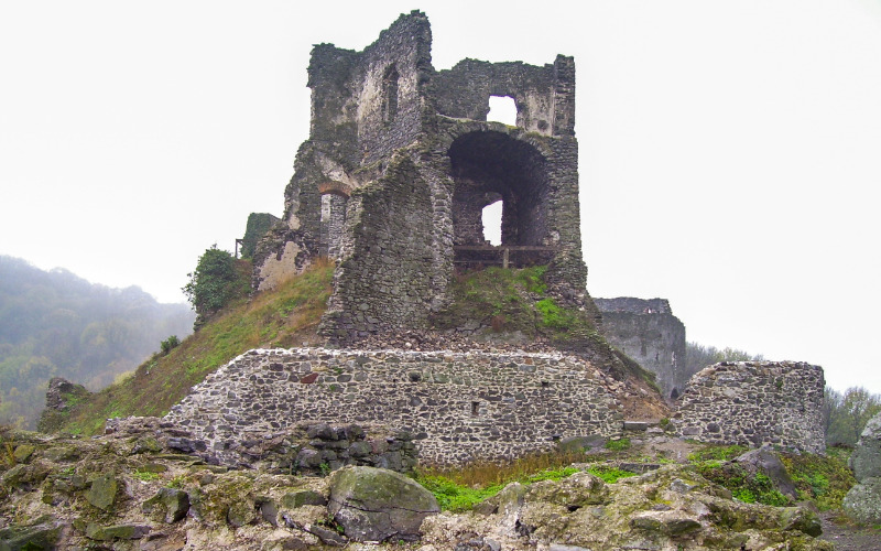 Somló_06