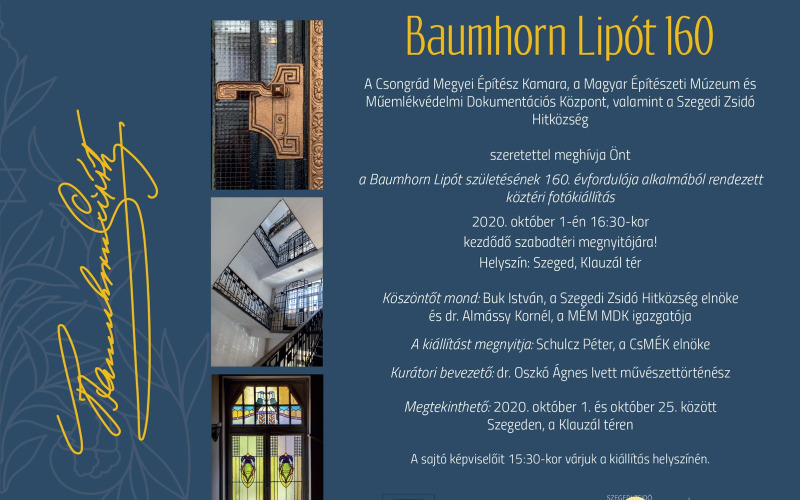 MEGHÍVÓ_Baumhorn_160_jpg