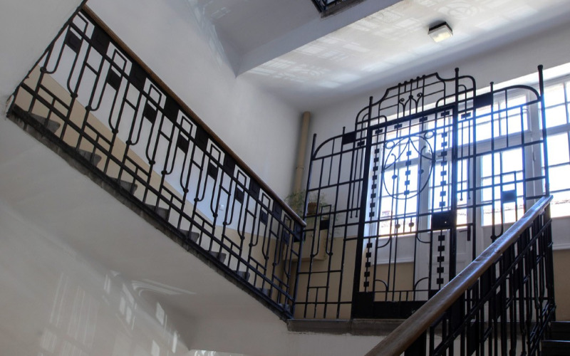 Szeged_Ujwagnerpalota_lepcsohaz