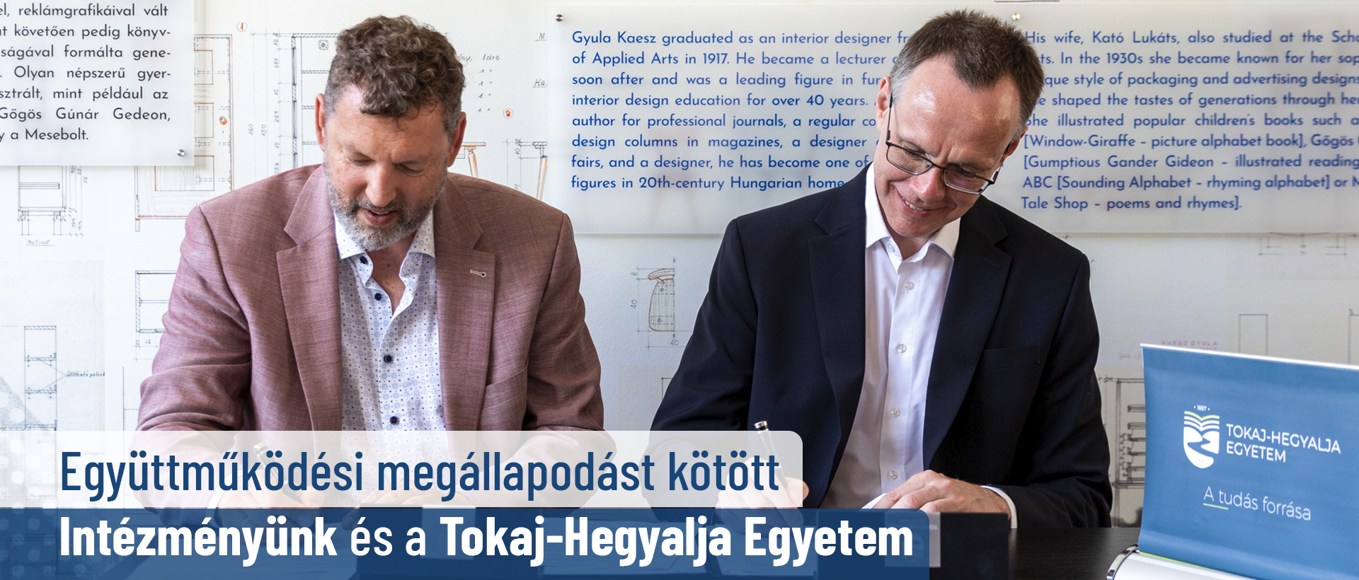 Az épített környezet, mint kulturális identitás őrzője